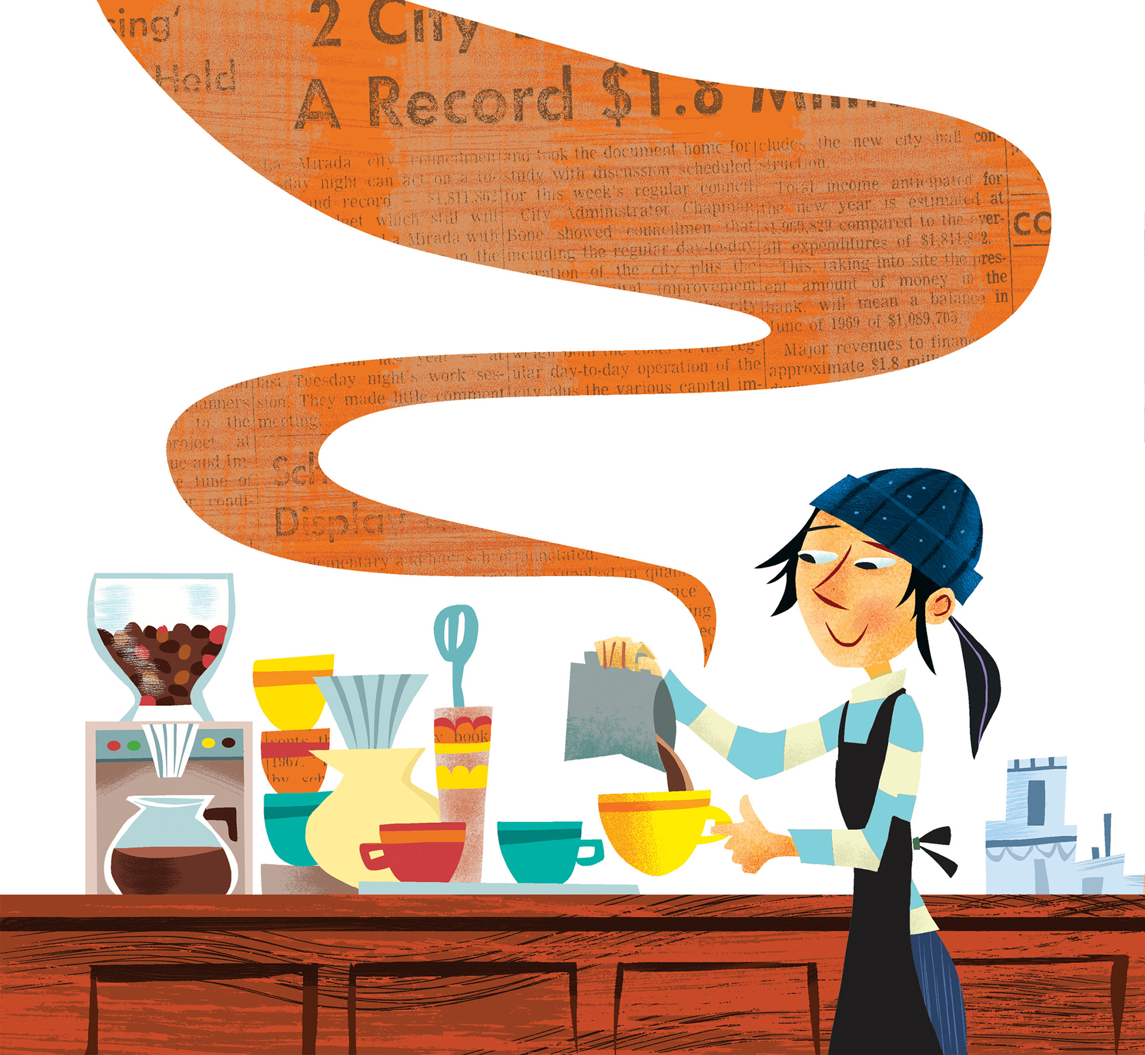 Kelly Kennedy illustration 3