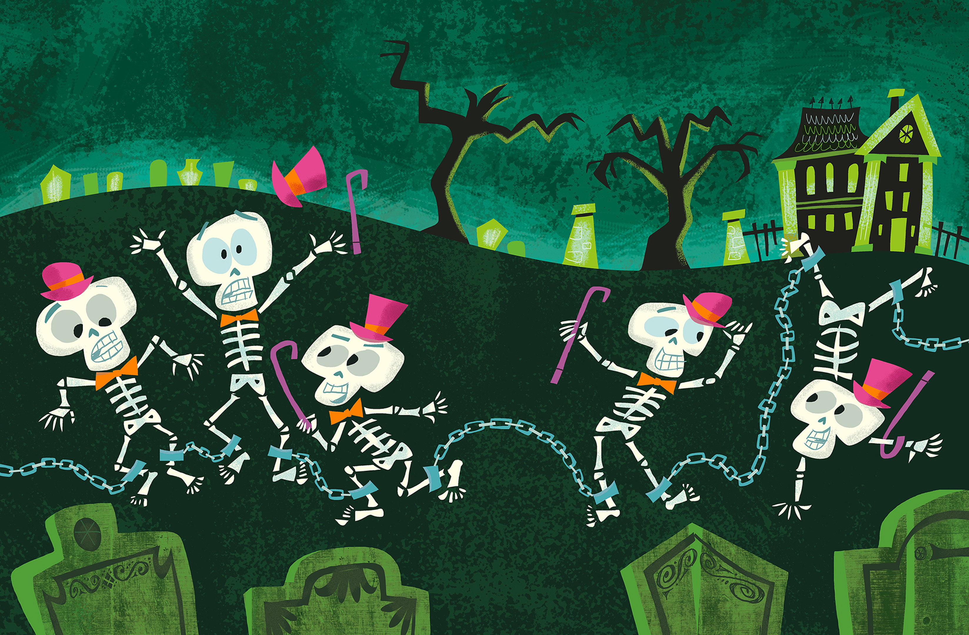 Kelly Kennedy illustration 14