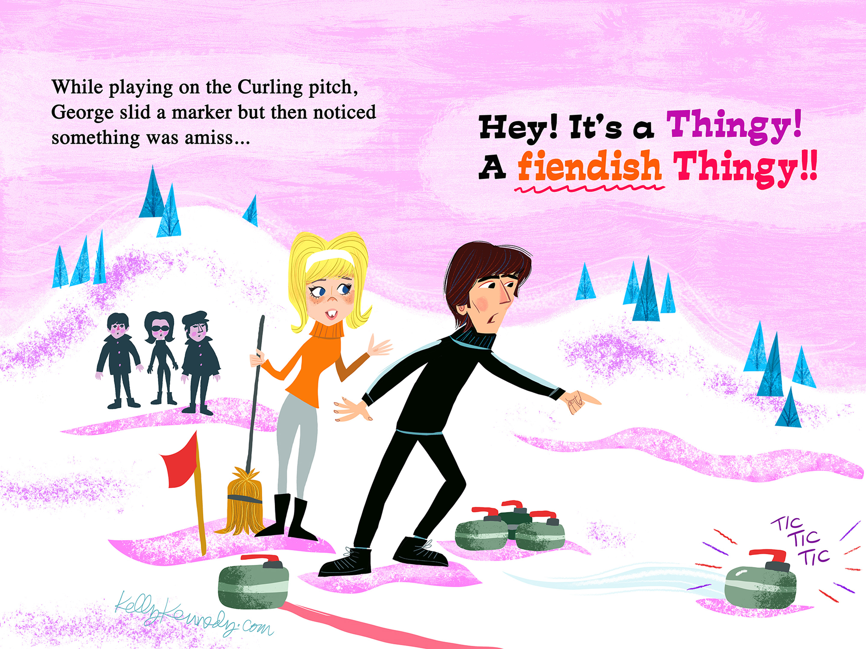 Kelly Kennedy illustration 16
