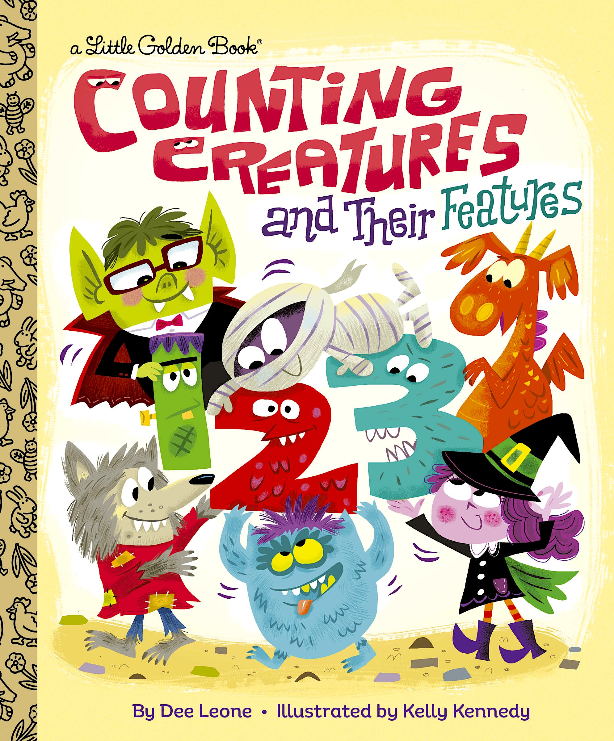 Kelly Kennedy illustration 19