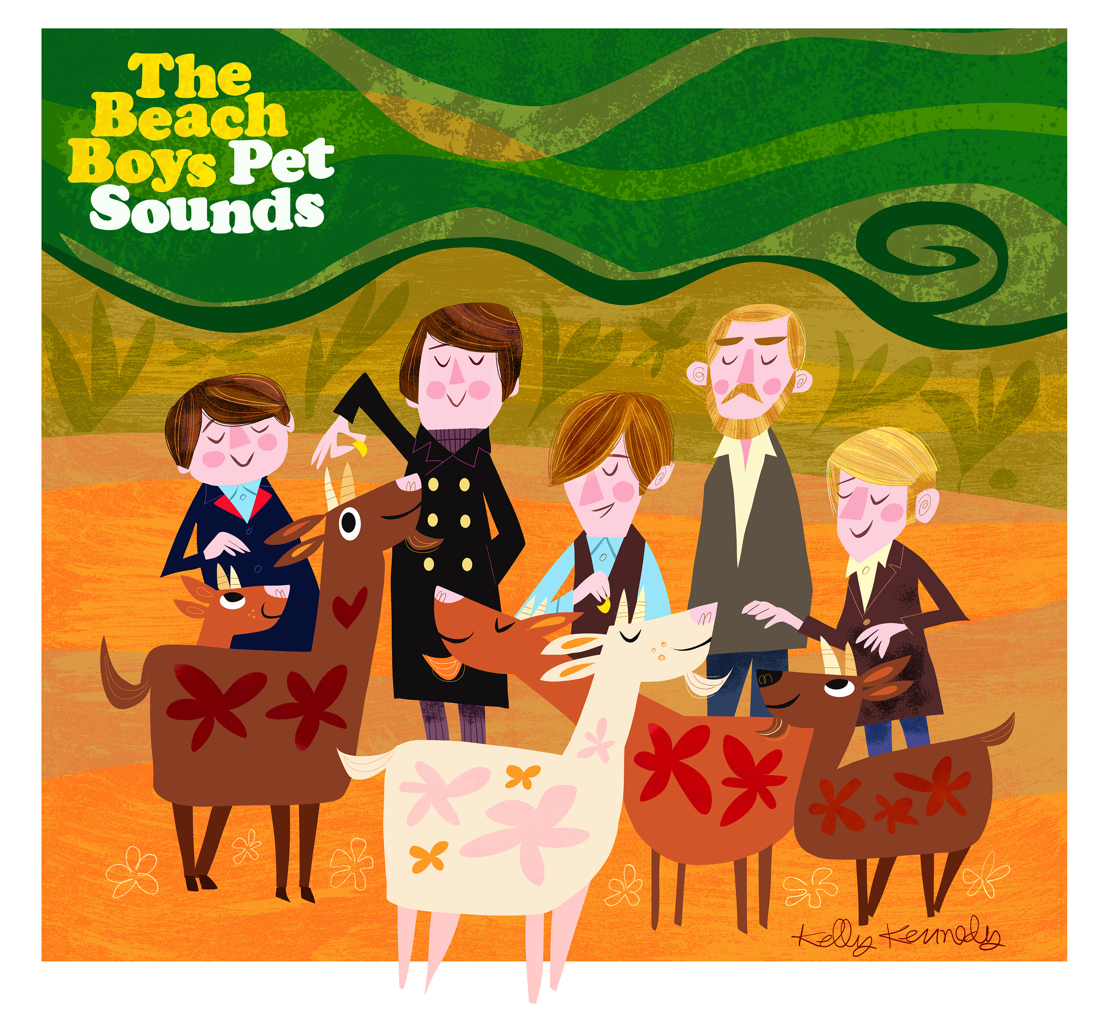Kelly Kennedy illustration 20