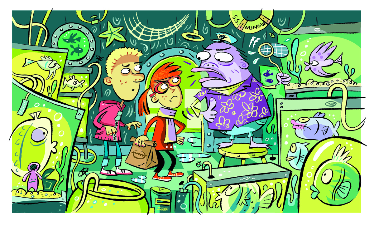 Kelly Kennedy illustration 24