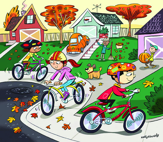 Kelly Kennedy illustration 25